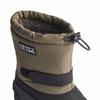 Molo Driven Snow Boots Akhf9sh001