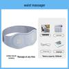 SKG Smart Lumbar Massager W7 CN plug (adapter included)