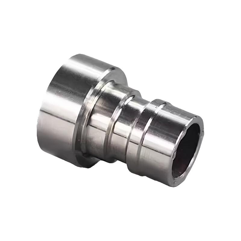 Нержавеющая сталь Соединитель для крана стиральной машины