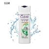 Clear Icy Clear Anti-Dandruff Shampoo
