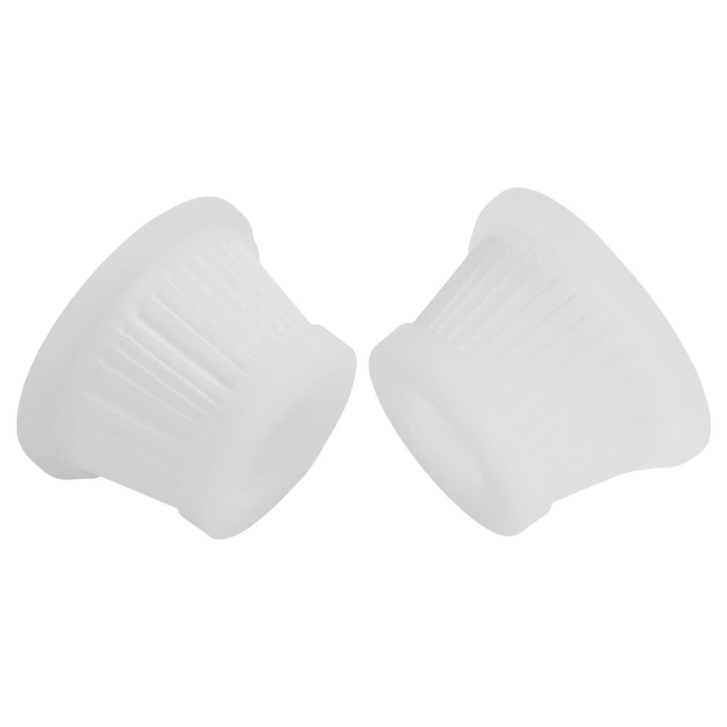 Replacement Filter Compatible with For Brigii Y120 Y120 Pro Automotive Vacuum