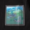 Pokemon T-Shirt Dragapult Größe M ( Unsichtbar für mich ) Japan NEU