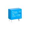 Zhonghuiruide A16-V-105DA2F 220V 16A Relay 112-124