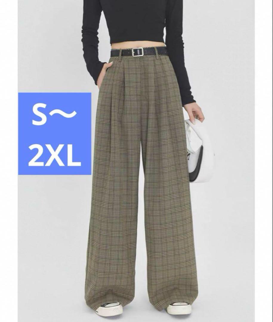 

[USED] G-Dragon G-Dragon G-Dragon cosplay Sol Korea roleplay