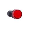 Zhengtai Signal Indicator Light