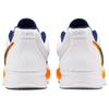 Nike Ja 2 EP Murray State Men Sneakers White Summit-White Glacier-Blue IF1605-101