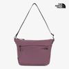 The North Face Medium Cross Bag Nn2pr61
