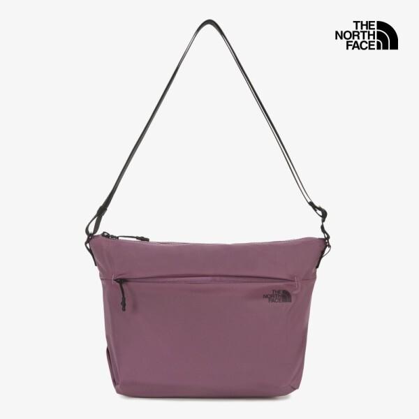 The North Face Medium Cross Bag Nn2pr61