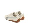 Кроссовки Puma Speedcat Metallic Jr
