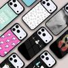 Telefon kapları – Smartphone Bumper Kılıflar