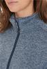 Whistler Samani Melange Fleece Jacket arona 2190A