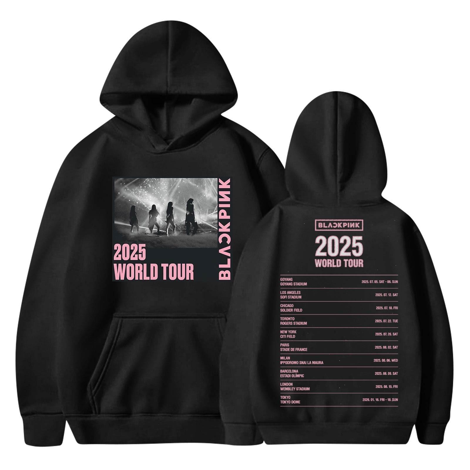Sweatshirts For Teen Girls Hoodies Long Sleeve Drawstring Pullover Cute Oversized Hoodie 3-14 Years 160 белый 1740₽