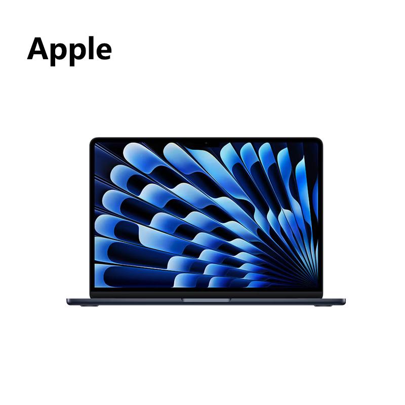 

Apple MacBook Air 13.6-inch (M5) (CN version)