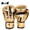 Customizable Boxing and Sanda Gloves for Adults and Children, Plus Professional Training Gloves and Fitness Equipment.