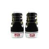 Sk8 Vans-Hi 'Lepszy Dzień' VN0A5HXV936