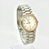 SEIKO Spirit Watch 7D1321 with Strap [New Battery] Men's 5P31-6A50