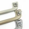 20cm Interior Roof Pull Handle For Toyota Corolla /Yaris Vios 2008-2013/Rav4 2005-2012 Upper Ceiling Safety Handle Armrest 4Pcs