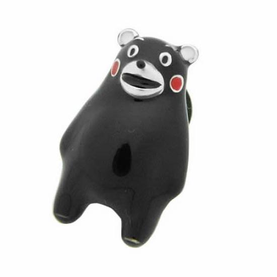 Kumamon Pins Lapel Pin N01651