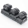 93570H9150 93570H9110 Window Control Switch Electric Power Master Window Switch for KIA RIO 2018-2022 Lifter Regulator Button