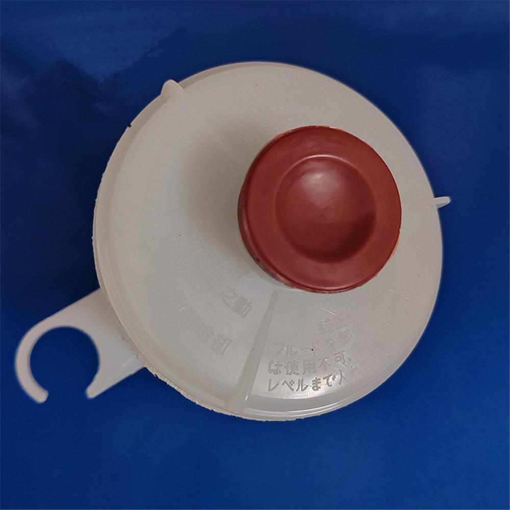 

Booster pump oil cup-53701-SR3-A51