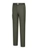 KOLPING Men'S Stretch Autumn Hiking Pants Seluni Ksp9525M