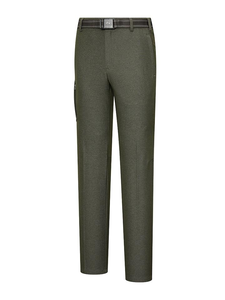KOLPING Men'S Stretch Autumn Hiking Pants Seluni Ksp9525M