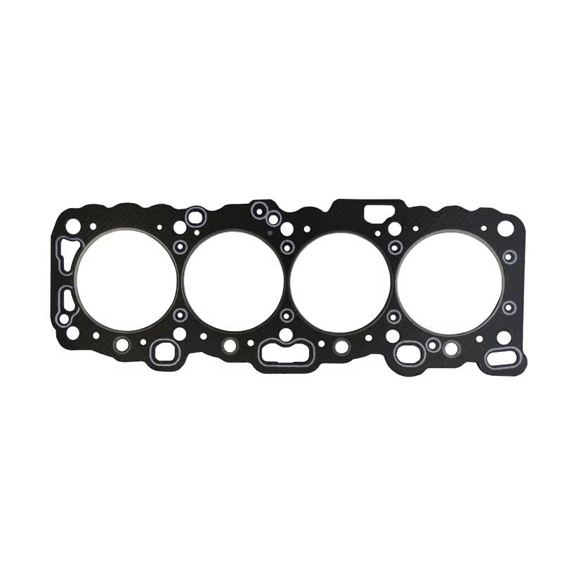 For NISSAN ALMERA I Hatchback SUNNY 2.0 D Engine Gasket CD20 Engine Parts Complete Gasket Full Set 10101-9M026 51008100
