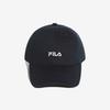 FILA Linear Ball Cap_FS3CPH1306X_INA
