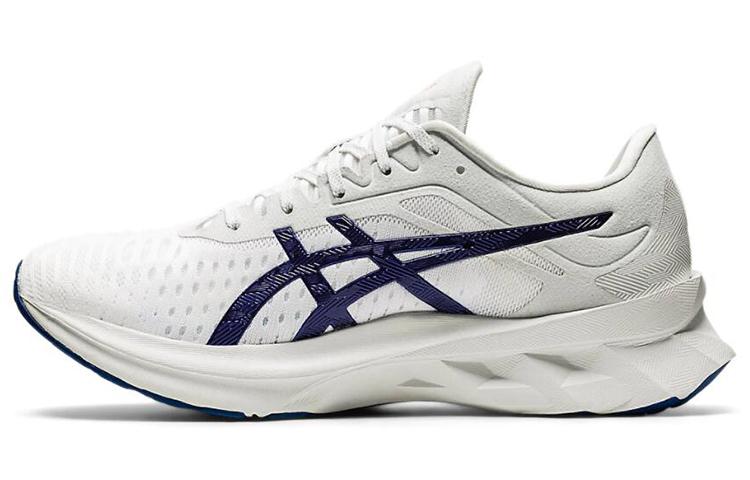 ASICS Novablast Sps 'White Blue' 1201A032-020