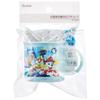 Skater Cup 200ml Paw Patrol 23 Dishwasher Safe Antibacterial Made In Japan KE4AAG-A