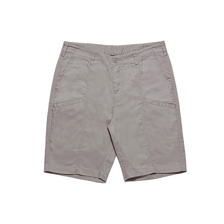 CLOT Casual Shorts Unisex Moderate CTSR21SP5005