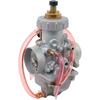 Carburetor Carb for Yamaha Blaster 200 YFS200 1988-2006 ATV