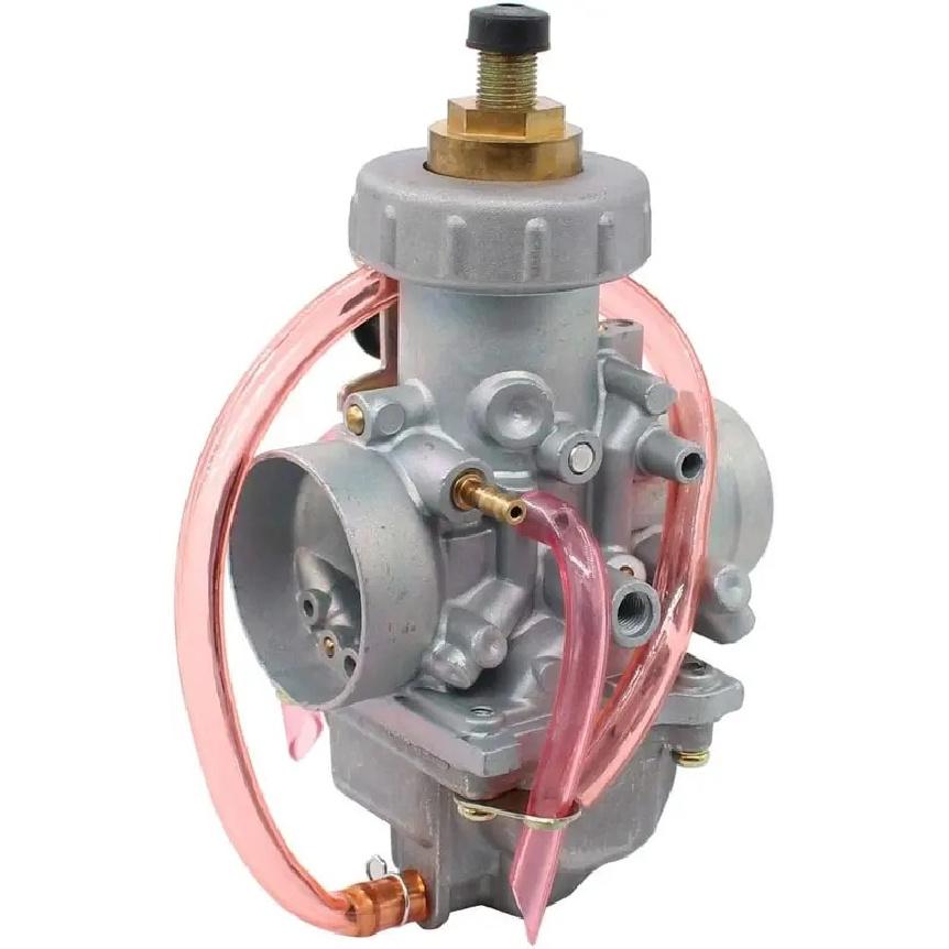 Carburetor Carb for Yamaha Blaster 200 YFS200 1988-2006 ATV