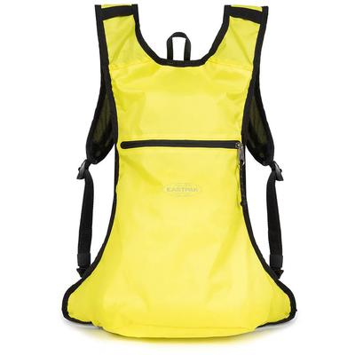 Eastpak Backpack Junip Vest 10L