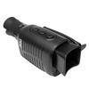 1080P HD Infrared Night Vision Device Dual Use Monocular Camera Digital Telescope Monocular Outdoor Hiking Portable Telescope with 64GB Card