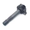 30520-5G0-A01 Ignition Coil For Honda Accord Crosstour Pilot Acura TLX 3.5L V6