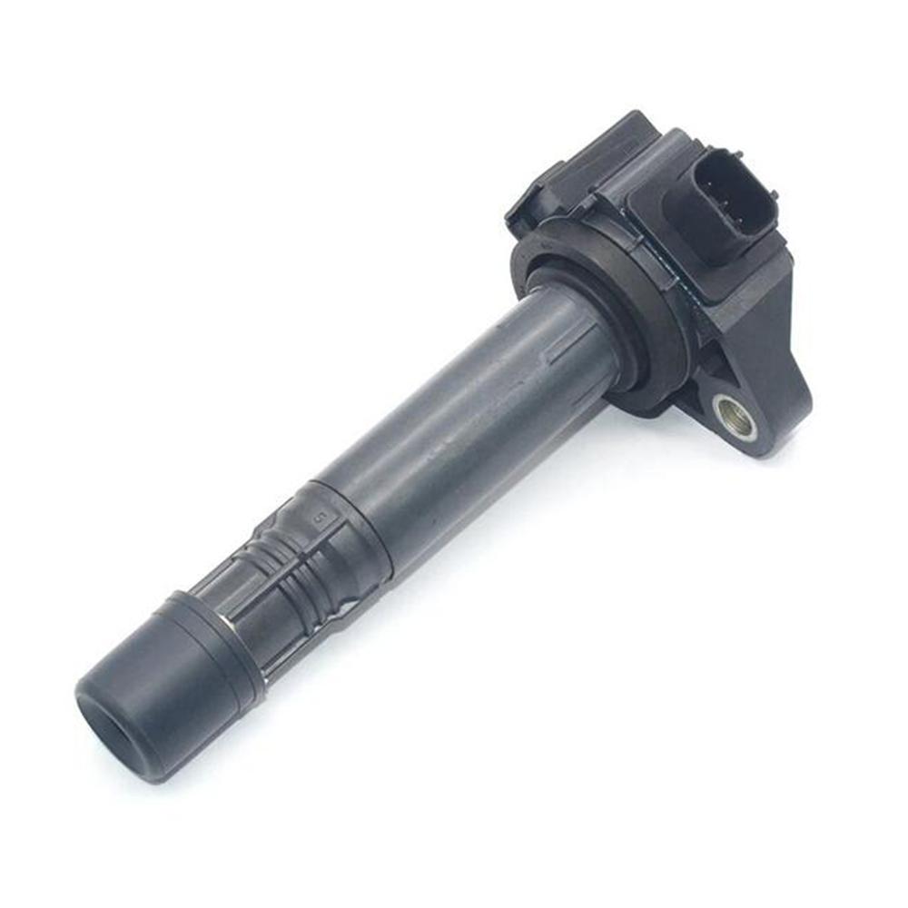 30520-5G0-A01 Ignition Coil For Honda Accord Crosstour Pilot Acura TLX 3.5L V6