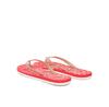 Roxy Flip-flops ARJL100869-RGL