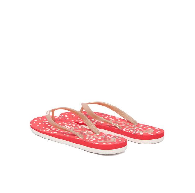 Roxy Flip-flops ARJL100869-RGL