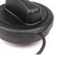 A2304700305 2304700305 Car Fuel Filler Tank Cap Cover For Mercedes Benz CLS 350 G 500 Oil Fuel Tank Cap 2304700305