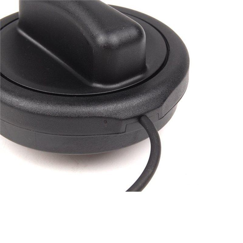 A2304700305 2304700305 Car Fuel Filler Tank Cap Cover For Mercedes Benz CLS 350 G 500 Oil Fuel Tank Cap 2304700305