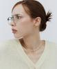 Baseukala Vc5538 (3Colors) Glasses