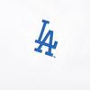New Era SS26 MLB Los Angeles Dodgers Fun Print Short Sleeve T-Shirt Unisex tops 14907941