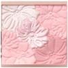 CANMAKE Glow Flow Cheek Powder Blusher