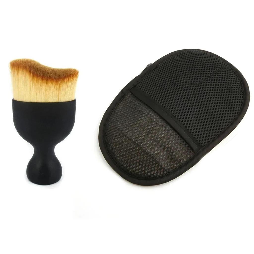 Car cleaning tools, car wash towels, car cleaning brushes, motorcycles, home hygiene, car paint cleaning tools, accessories