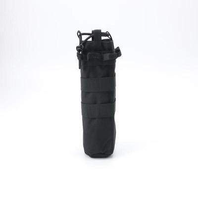 Multifunctional Outdoor Insulated Water Bottle Bag