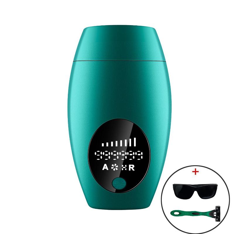 

600000 Fshes ser Epitor H Removal Painl Автоматический эпилятор для тела Epitor hine для лица Электрический депидор для тела EUUSUK Plug