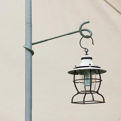 Camping & Wandern – Campinglaternen & Lampen