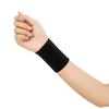 Spor, Burkulma, Tendon Kılıfı İltihabı ve Yara İzi Koruması için Nefes Alabilen Elastik Bilek Destek Eldivenleri.