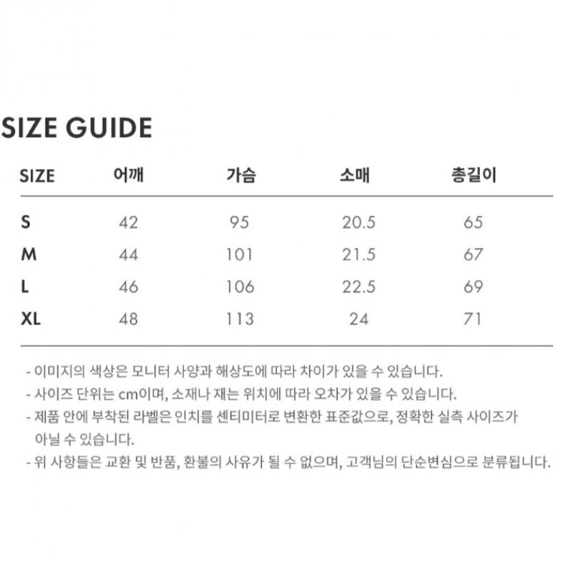 Guess Shining Big Triangle ShorT Sleeve T shirT Nq2k5921